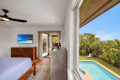 Nestled within the prestigious Wailea Pualani community, 390 - photo 33