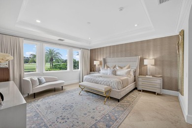 An exceptional opportunity to own a Golf Cottage in one of Palm - photo 33