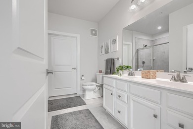 Welcome to 10411 Resort Road, Unit V, nestled in the highly - photo 33
