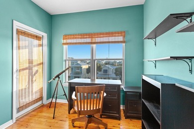 Welcome to 4460 Clipper Cove - a stunning coastal retreat in the - photo 34