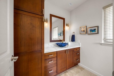 Nestled within the prestigious Wailea Pualani community, 390 - photo 34