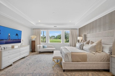 An exceptional opportunity to own a Golf Cottage in one of Palm - photo 34