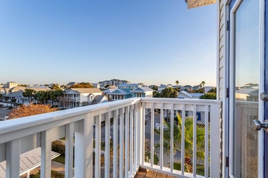 Welcome to 4460 Clipper Cove - a stunning coastal retreat in the - photo 35