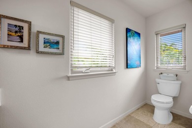 Nestled within the prestigious Wailea Pualani community, 390 - photo 35