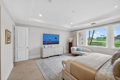 An exceptional opportunity to own a Golf Cottage in one of Palm - photo 35