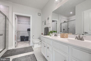 Welcome to 10411 Resort Road, Unit V, nestled in the highly - photo 35