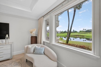 An exceptional opportunity to own a Golf Cottage in one of Palm - photo 36