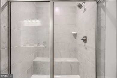 Welcome to 10411 Resort Road, Unit V, nestled in the highly - photo 36