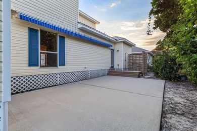 Welcome to 4460 Clipper Cove - a stunning coastal retreat in the - photo 37