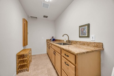 Nestled within the prestigious Wailea Pualani community, 390 - photo 37