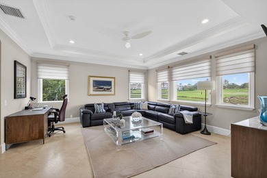 An exceptional opportunity to own a Golf Cottage in one of Palm - photo 37