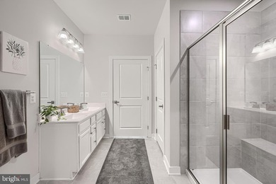 Welcome to 10411 Resort Road, Unit V, nestled in the highly - photo 37