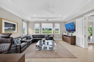 An exceptional opportunity to own a Golf Cottage in one of Palm - photo 38