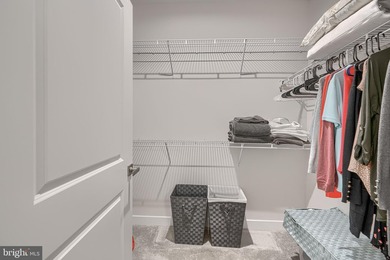 Welcome to 10411 Resort Road, Unit V, nestled in the highly - photo 38