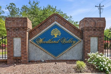 Welcome to Golfers Paradise! Discover this spectacular *Hole in - photo 39