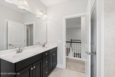 Experience luxury living in the highly sought-after Julington - photo 39
