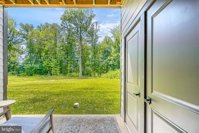 Welcome to 10411 Resort Road, Unit V, nestled in the highly - photo 39