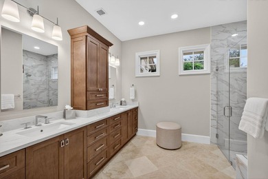 An exceptional opportunity to own a Golf Cottage in one of Palm - photo 40