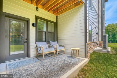 Welcome to 10411 Resort Road, Unit V, nestled in the highly - photo 40
