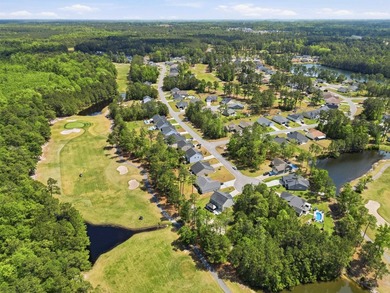 Welcome to Golfers Paradise! Discover this spectacular *Hole in - photo 41