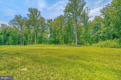 Welcome to 10411 Resort Road, Unit V, nestled in the highly - photo 41