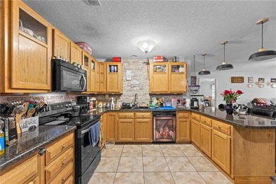 Have you been looking for the ultimate country setup? 1475 - photo 2