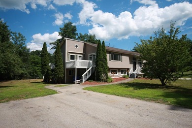 Additional listing photo 1