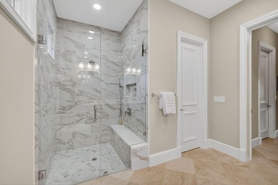 An exceptional opportunity to own a Golf Cottage in one of Palm - photo 42