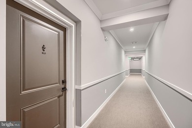 Welcome to 10411 Resort Road, Unit V, nestled in the highly - photo 42