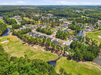 Welcome to Golfers Paradise! Discover this spectacular *Hole in - photo 43