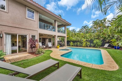 Nestled within the prestigious Wailea Pualani community, 390 - photo 43