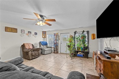 Have you been looking for the ultimate country setup? 1475 - photo 3