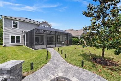 Experience luxury living in the highly sought-after Julington - photo 43
