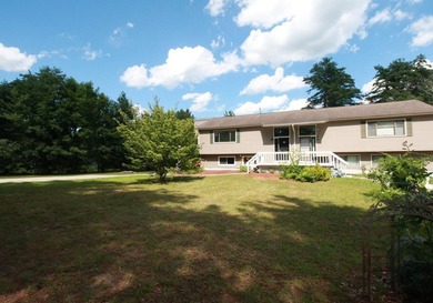 Additional listing photo 2