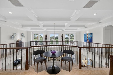 An exceptional opportunity to own a Golf Cottage in one of Palm - photo 43