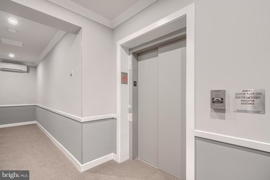 Welcome to 10411 Resort Road, Unit V, nestled in the highly - photo 43
