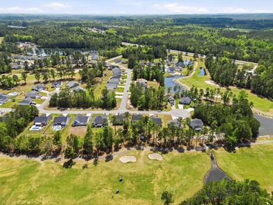 Welcome to Golfers Paradise! Discover this spectacular *Hole in - photo 44