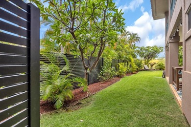 Nestled within the prestigious Wailea Pualani community, 390 - photo 44