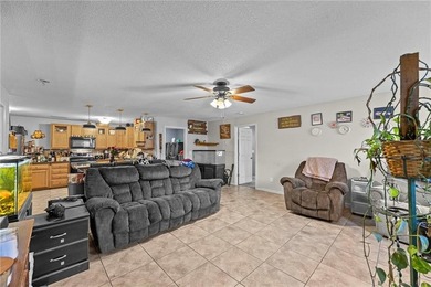 Have you been looking for the ultimate country setup? 1475 - photo 4