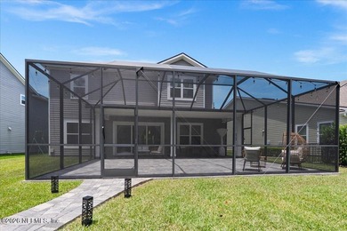 Experience luxury living in the highly sought-after Julington - photo 44