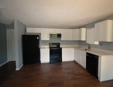 Additional listing photo 3