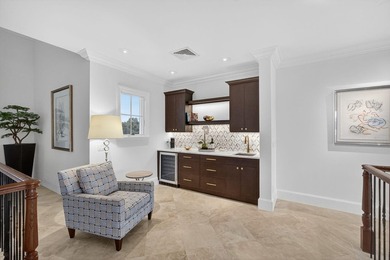 An exceptional opportunity to own a Golf Cottage in one of Palm - photo 44