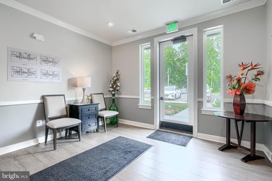 Welcome to 10411 Resort Road, Unit V, nestled in the highly - photo 44