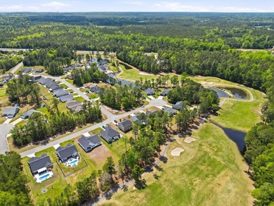 Welcome to Golfers Paradise! Discover this spectacular *Hole in - photo 45