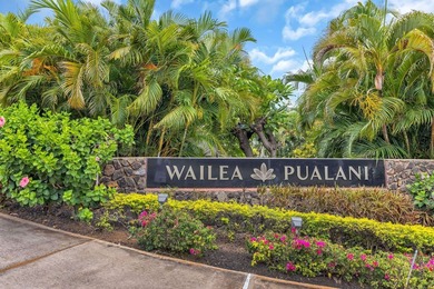 Nestled within the prestigious Wailea Pualani community, 390 - photo 45