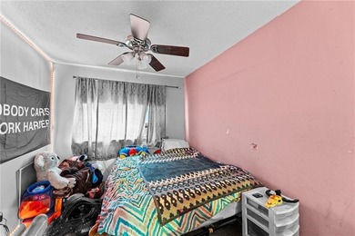 Have you been looking for the ultimate country setup? 1475 - photo 5
