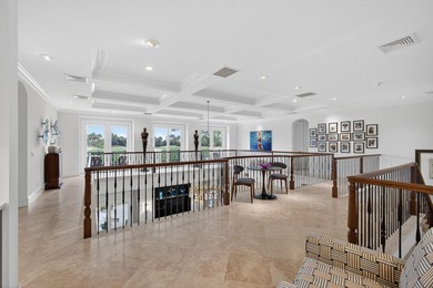 An exceptional opportunity to own a Golf Cottage in one of Palm - photo 45
