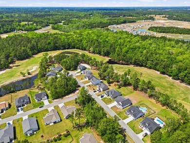 Welcome to Golfers Paradise! Discover this spectacular *Hole in - photo 46