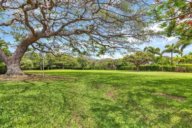 Nestled within the prestigious Wailea Pualani community, 390 - photo 46