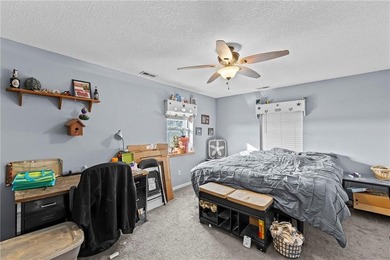 Have you been looking for the ultimate country setup? 1475 - photo 6